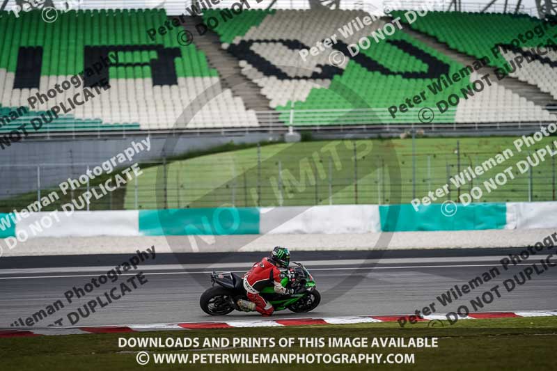 Sepang;event digital images;motorbikes;no limits;peter wileman photography;trackday;trackday digital images